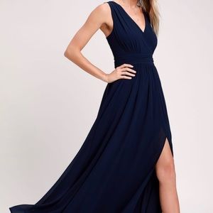 lulus thoughts of hue